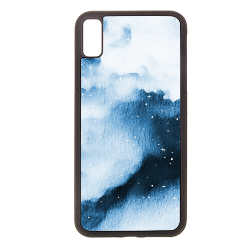 Dont Hide - stylish phone case by cadinera