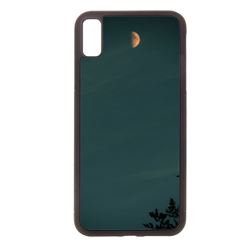 Reaching - stylish phone case by Lordt
