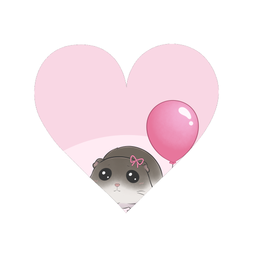 Just A Teenage Girlie Barely Holding Onto Her Twenties Funny Birthday - Magnet by Sundiva Designs