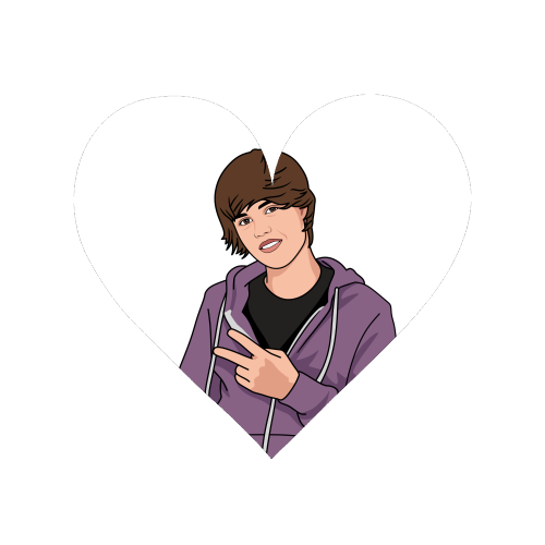 Congrats On Your Baby Baby Baby Ooh Funny New Baby Quote - Magnet by Sundiva Designs