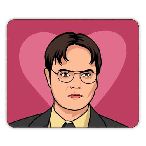 Fact: You're 10/10 Mum Funny Deadpan Quote - designer placemat by Sundiva Designs