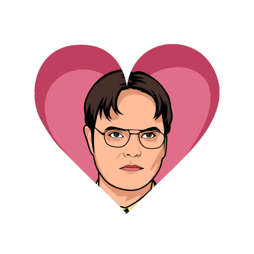 Fact: You're 10/10 Mum Funny Deadpan Quote - Magnet by Sundiva Designs