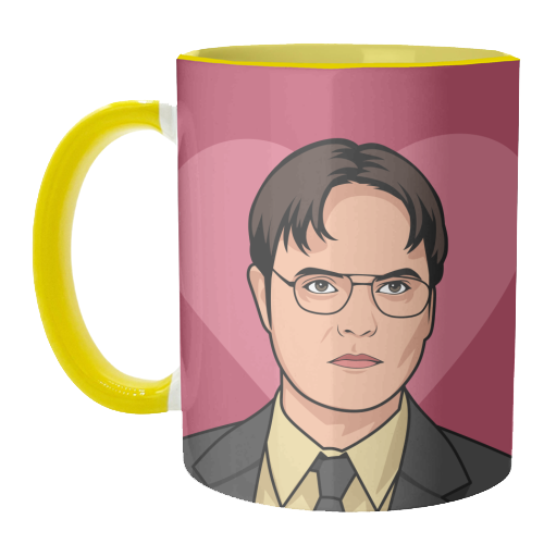 Fact: You're 10/10 Mum Funny Deadpan Quote - unique mug by Sundiva Designs