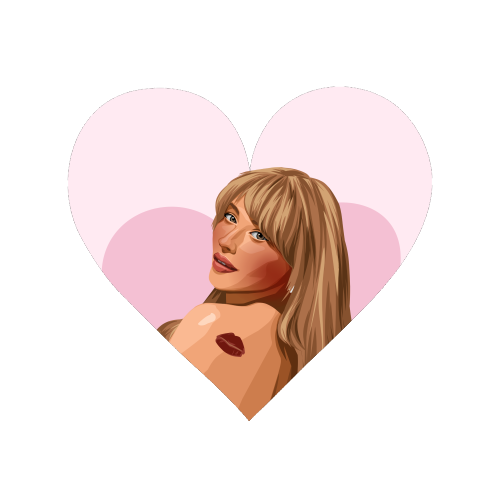 Please Please Please Open This Card Motherf*er - Magnet by Sundiva Designs