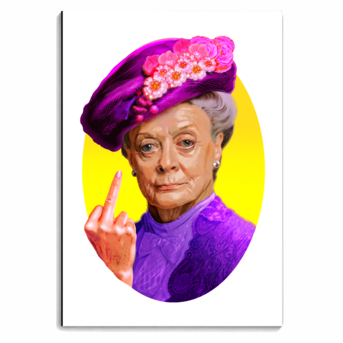 WHAT IS A WEEKEND? - personalised A4, A5, A6 notebook by Jock Mooney